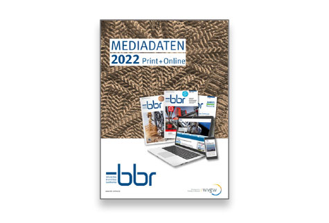 bbr Mediadaten