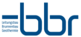 Logo Fachzeitschrift bbr