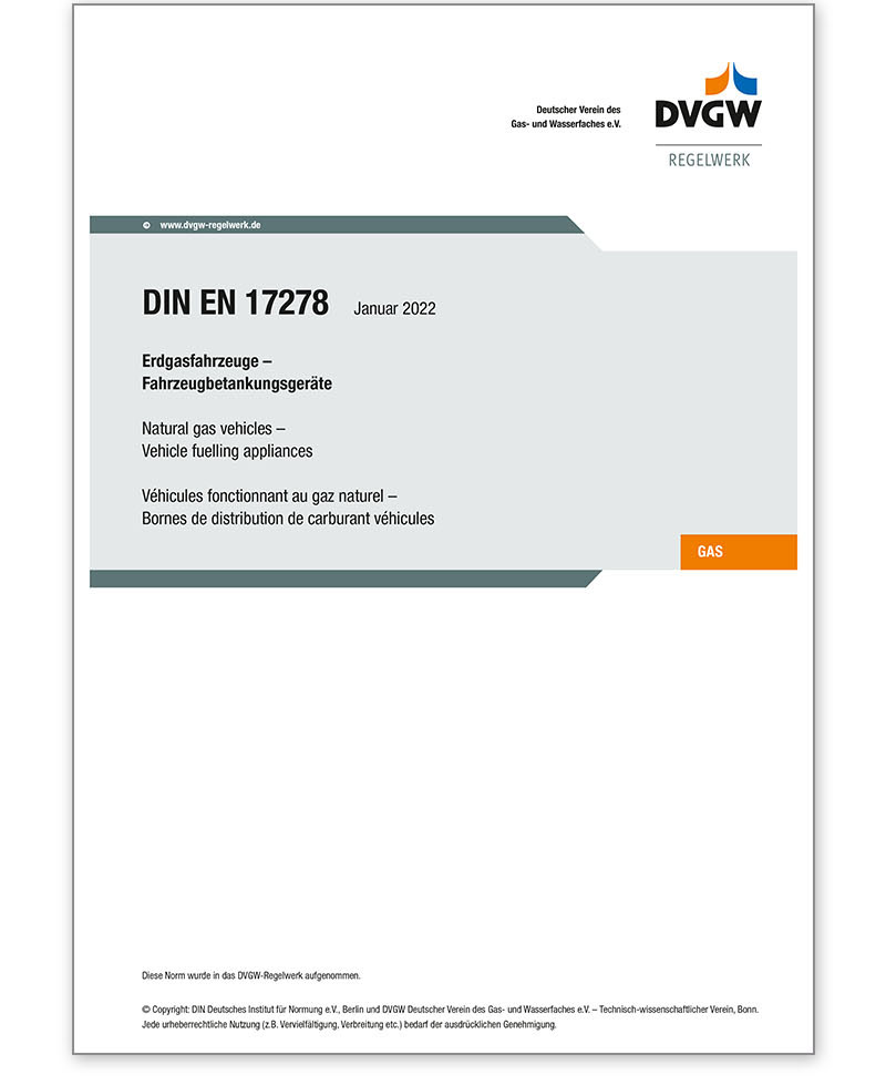 DIN EN 17278  01/2022  -PDF-Datei-