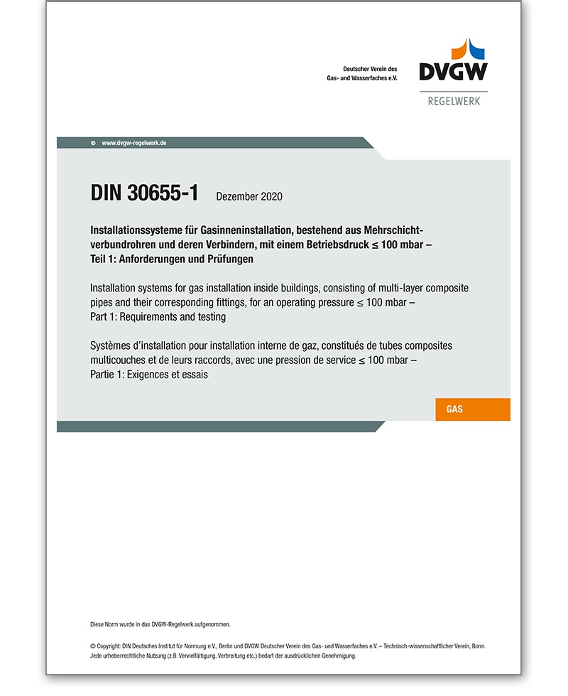 DIN 30655-1  12/2020  -PDF-Datei-