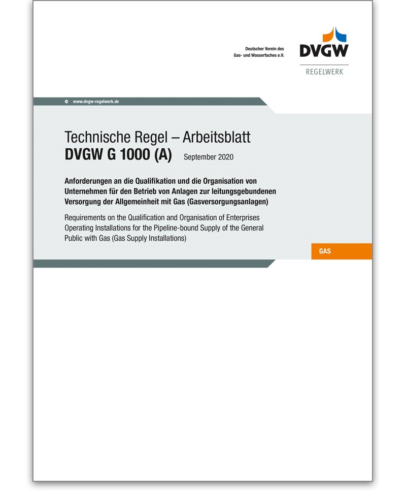 G 1000 Arbeitsblatt  09/2020  -PDF-Datei-